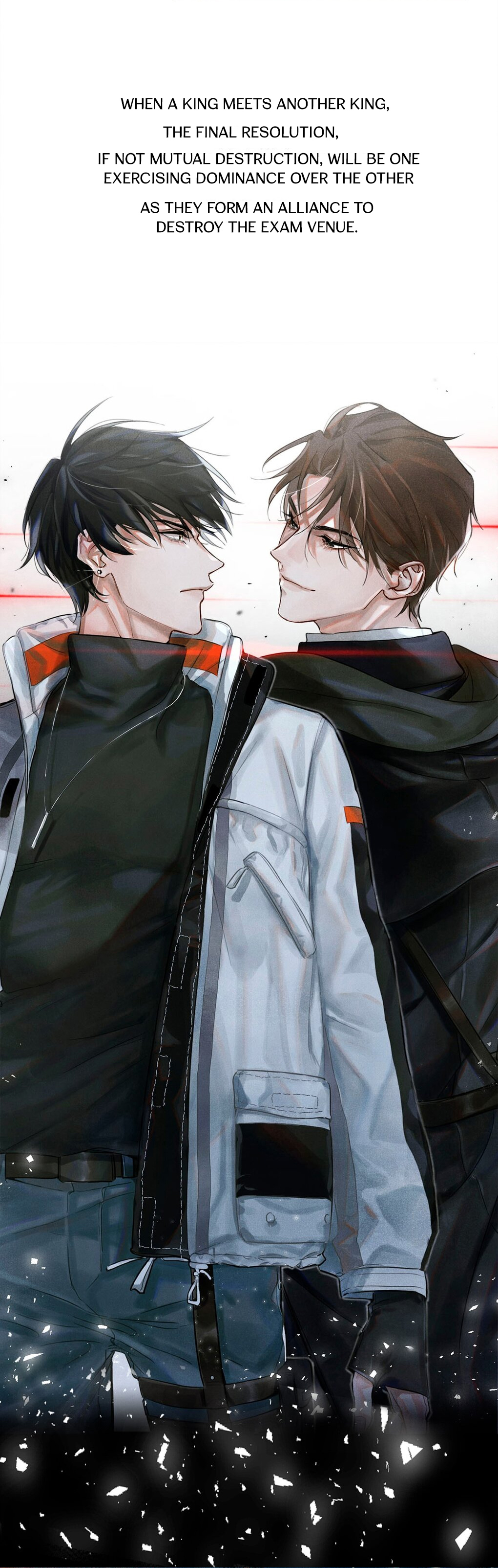 Global Examination Preview 第7页