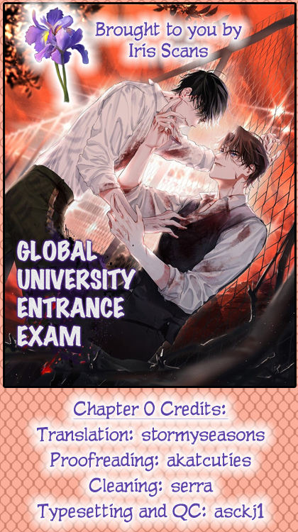 Global Examination Preview 第9页
