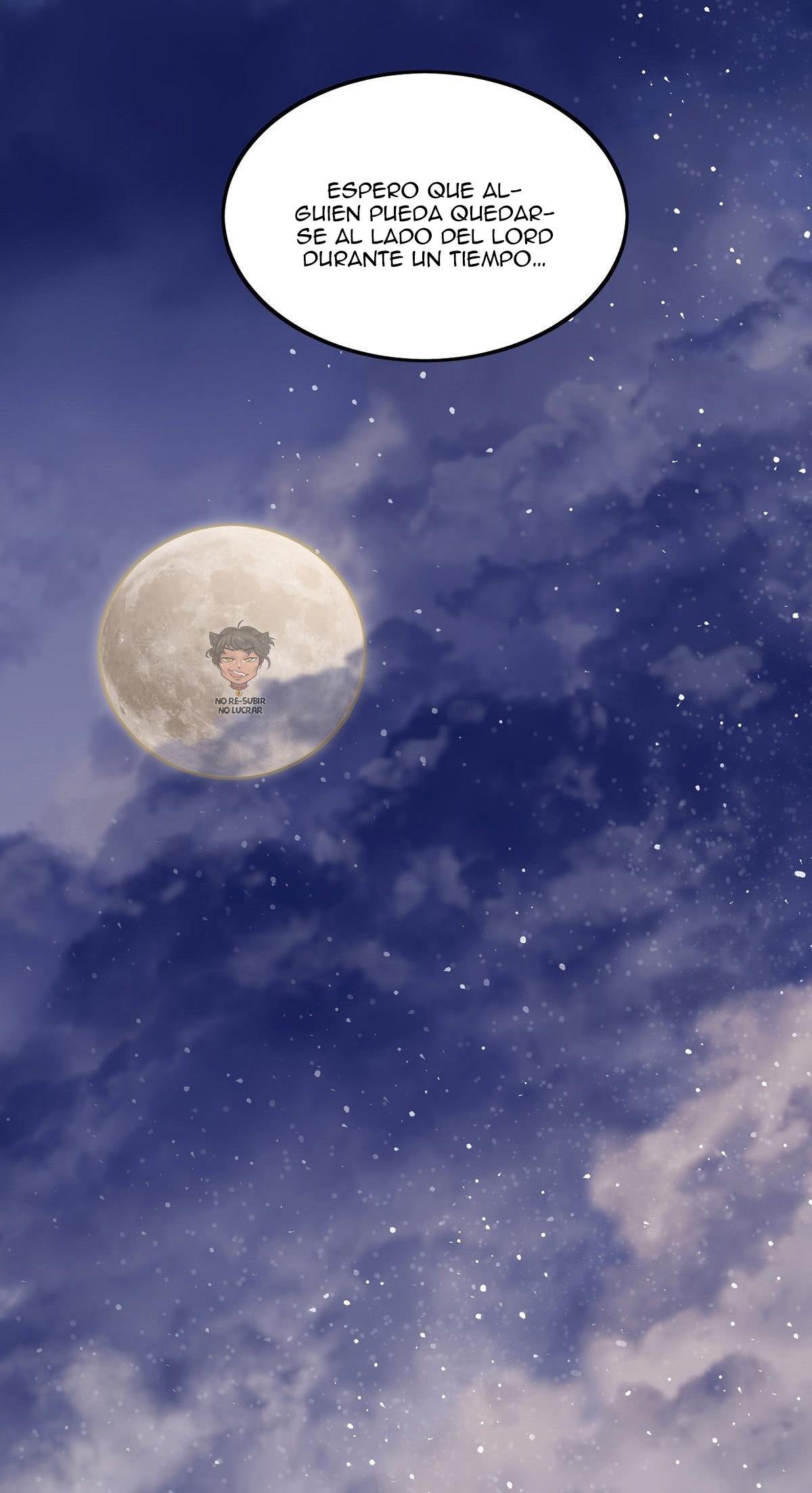 Straight "Princess" in the Royal Palace Ch. 2 第11页