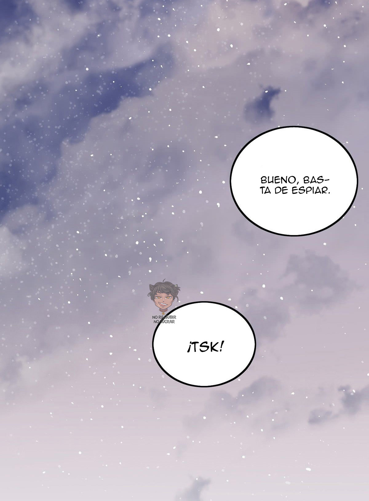 Straight "Princess" in the Royal Palace Ch. 2 第12页