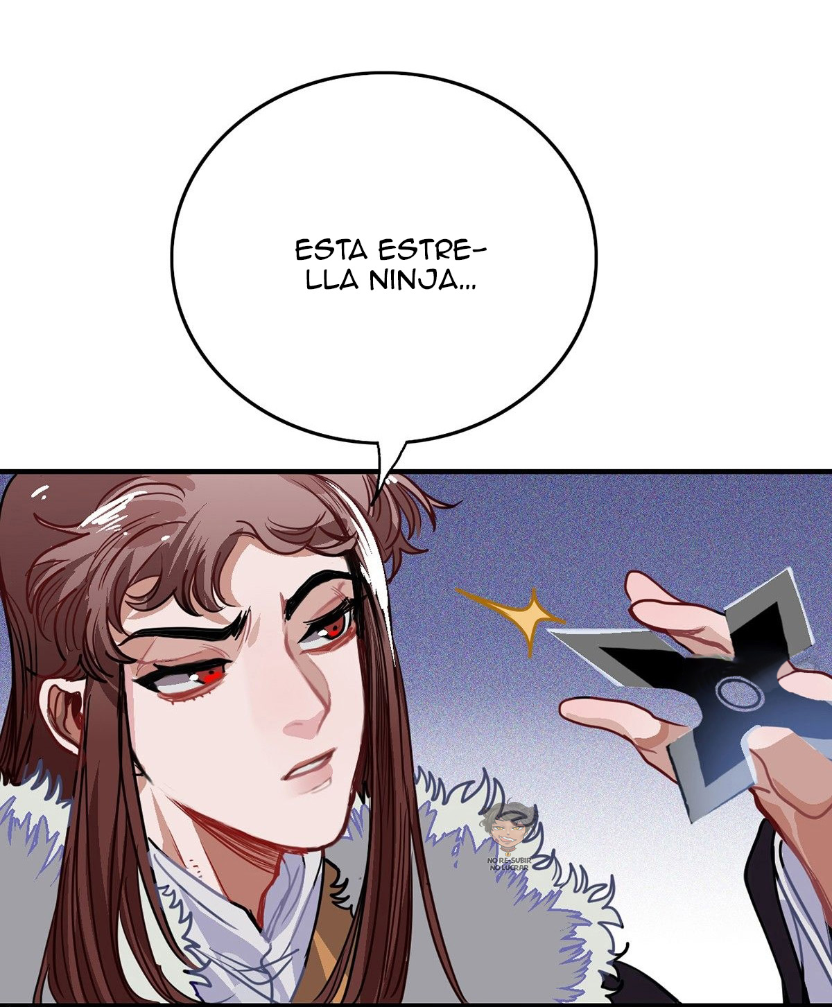 Straight "Princess" in the Royal Palace Ch. 2 第55页