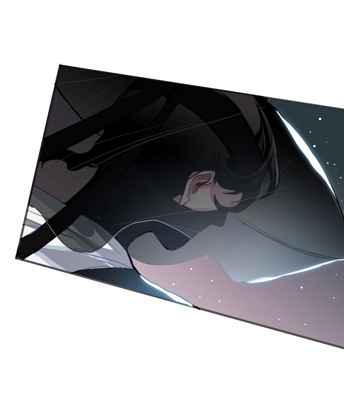 Straight "Princess" in the Royal Palace Ch. 2 第59页