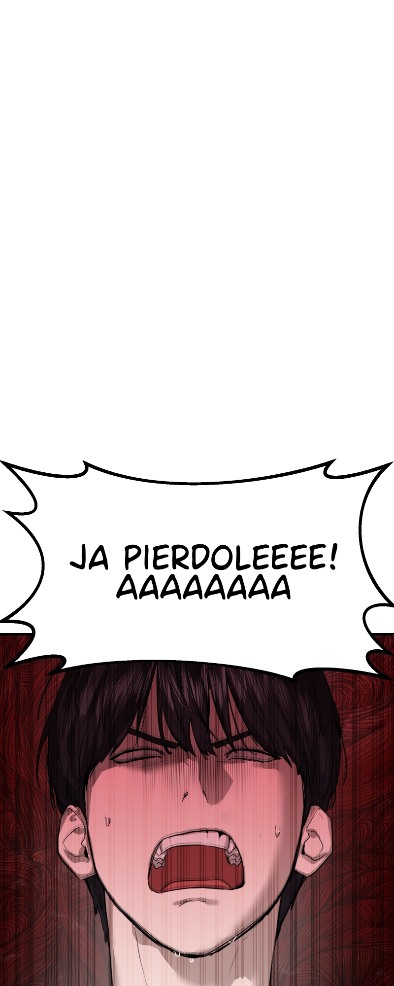 Byeoljeongjik Gongmuwon Vol. 1 Ch. 5 第2页