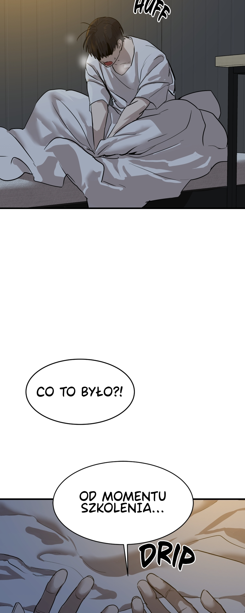 Byeoljeongjik Gongmuwon Vol. 1 Ch. 5 第15页