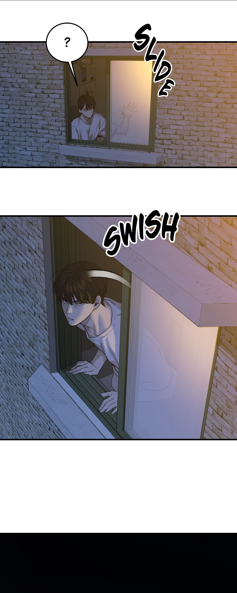 Byeoljeongjik Gongmuwon Vol. 1 Ch. 5 第17页