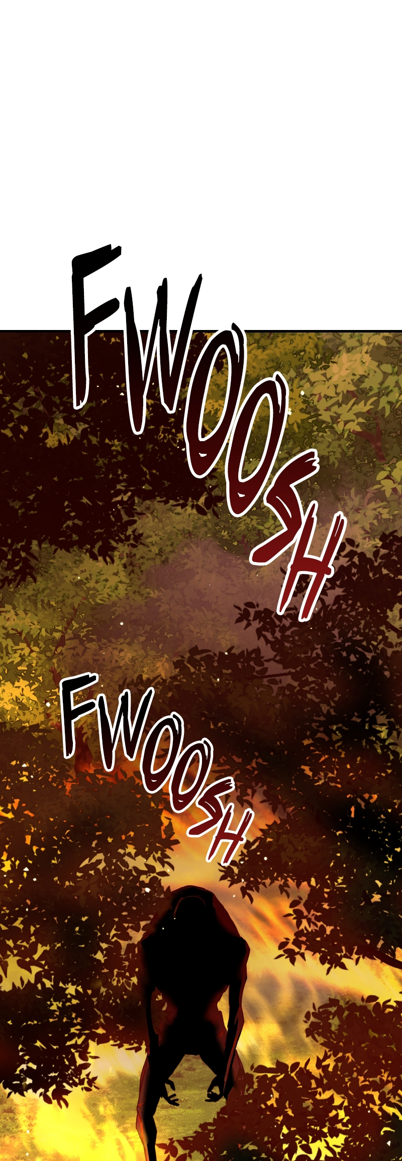 Byeoljeongjik Gongmuwon Vol. 1 Ch. 5 第20页