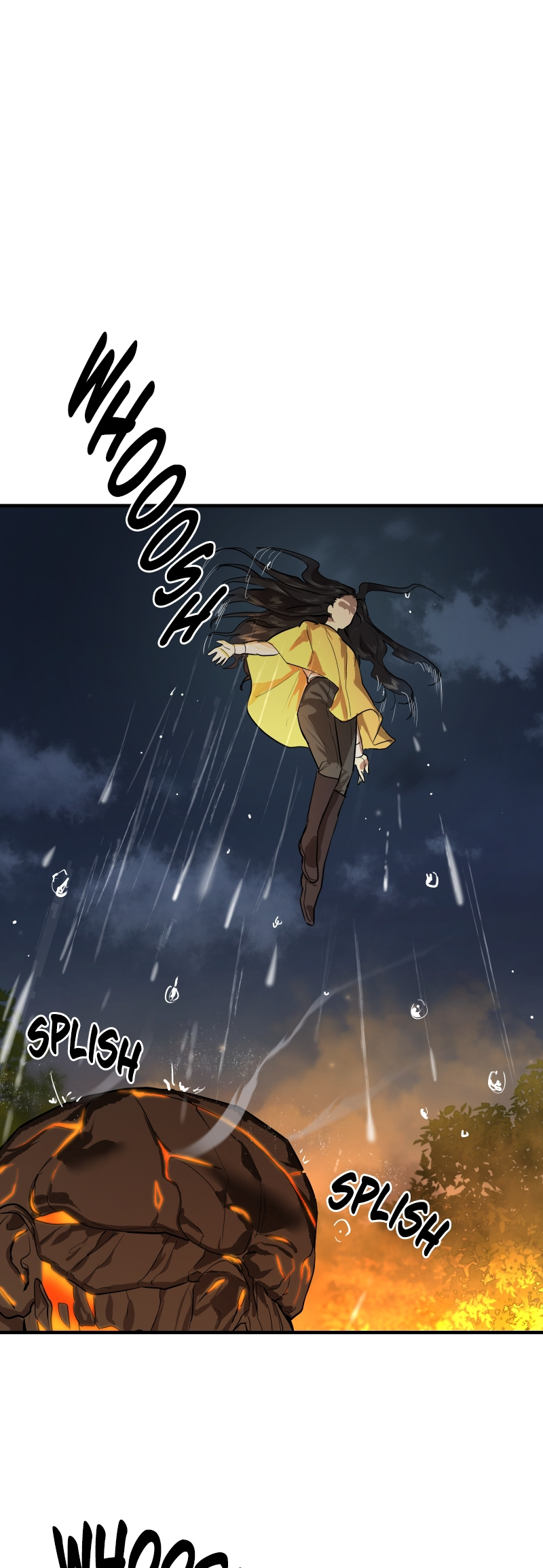 Byeoljeongjik Gongmuwon Vol. 1 Ch. 5 第22页