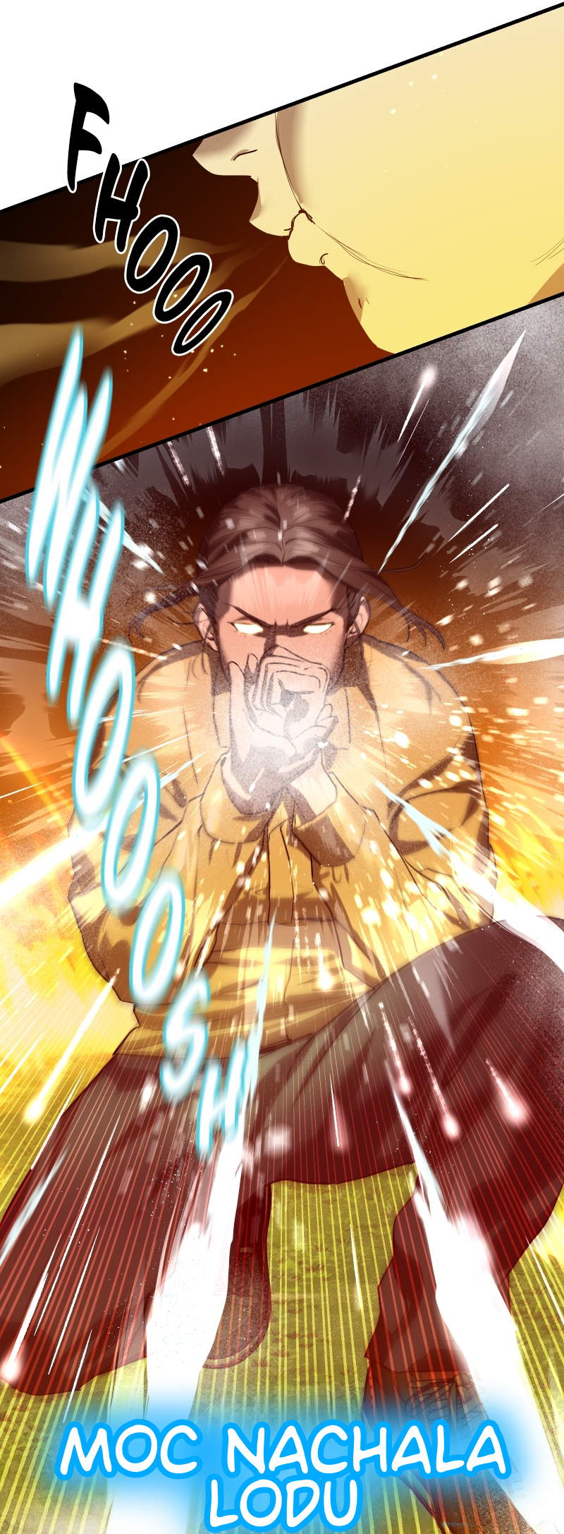 Byeoljeongjik Gongmuwon Vol. 1 Ch. 5 第24页