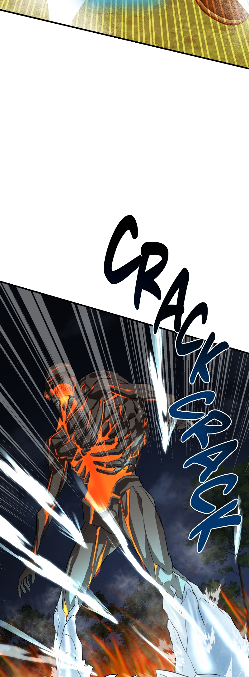 Byeoljeongjik Gongmuwon Vol. 1 Ch. 5 第25页