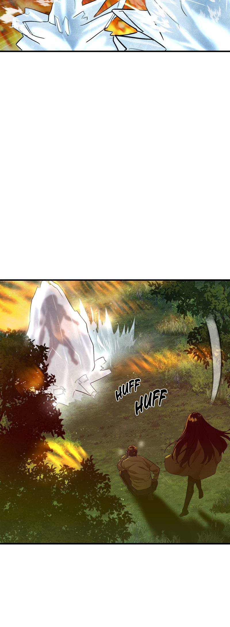 Byeoljeongjik Gongmuwon Vol. 1 Ch. 5 第26页