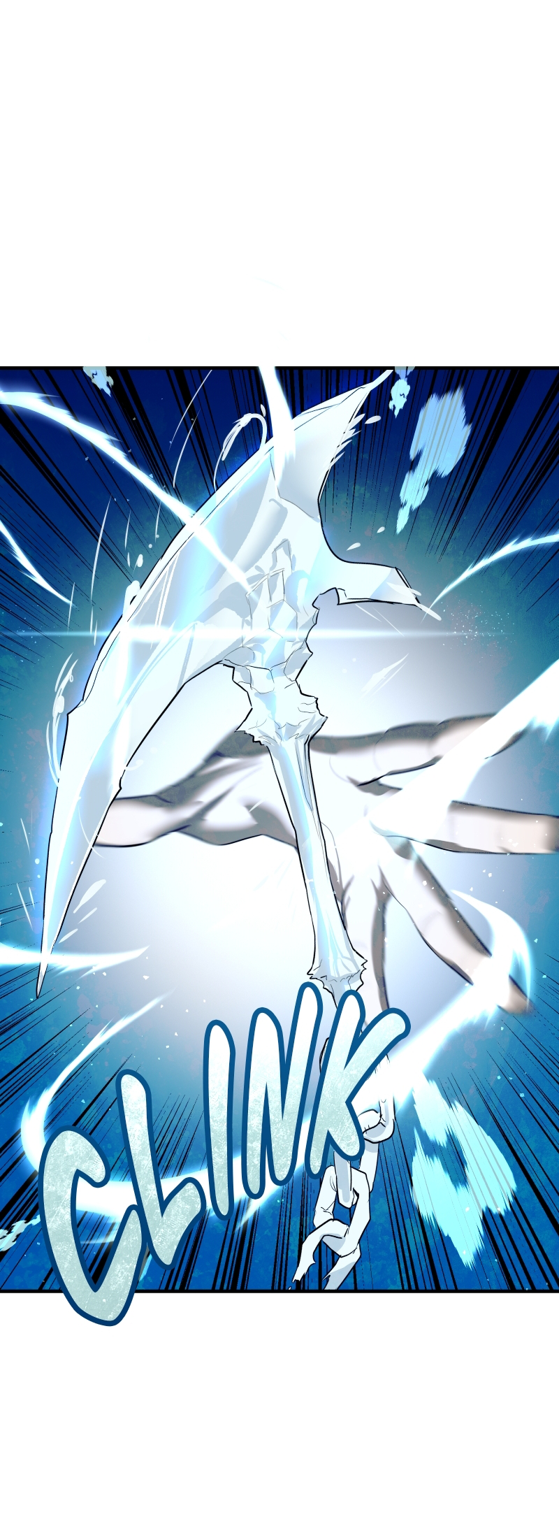 Byeoljeongjik Gongmuwon Vol. 1 Ch. 5 第29页