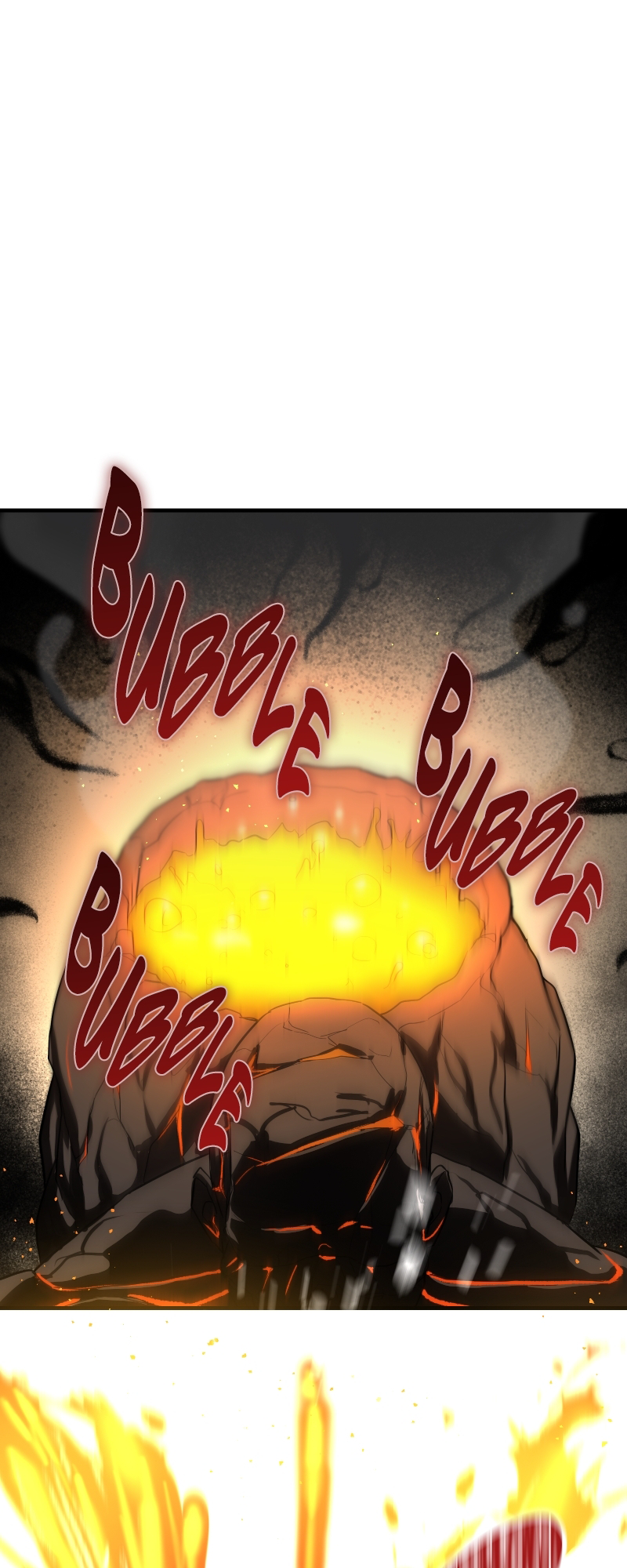 Byeoljeongjik Gongmuwon Vol. 1 Ch. 5 第40页