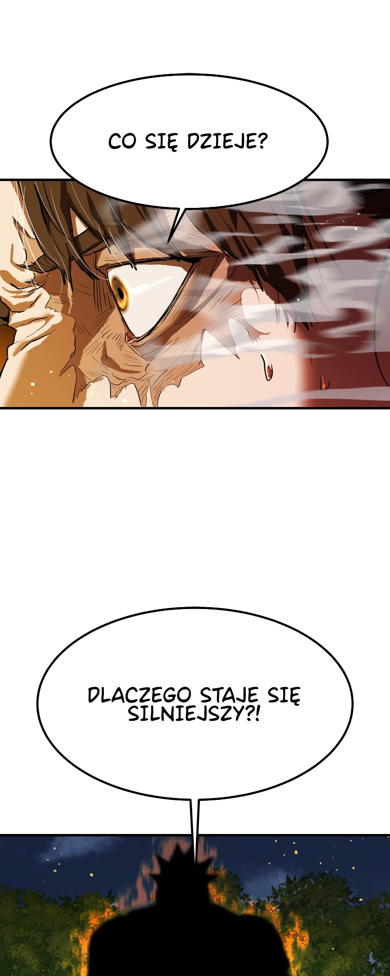 Byeoljeongjik Gongmuwon Vol. 1 Ch. 5 第42页