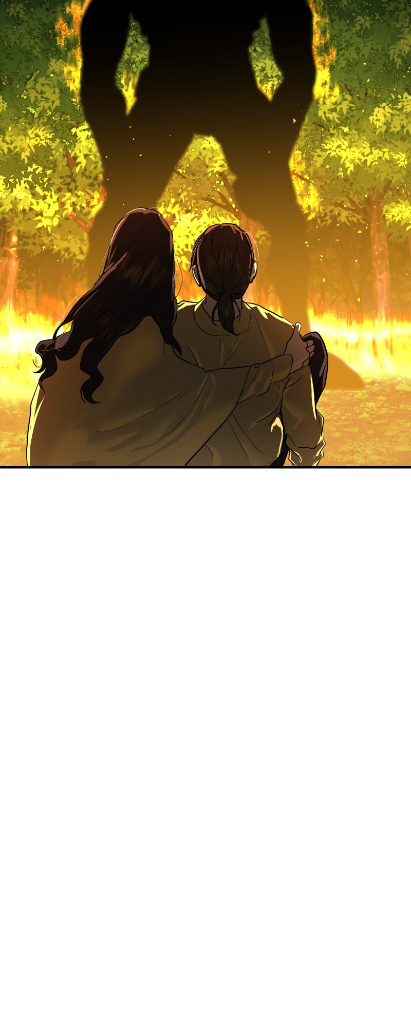 Byeoljeongjik Gongmuwon Vol. 1 Ch. 5 第43页