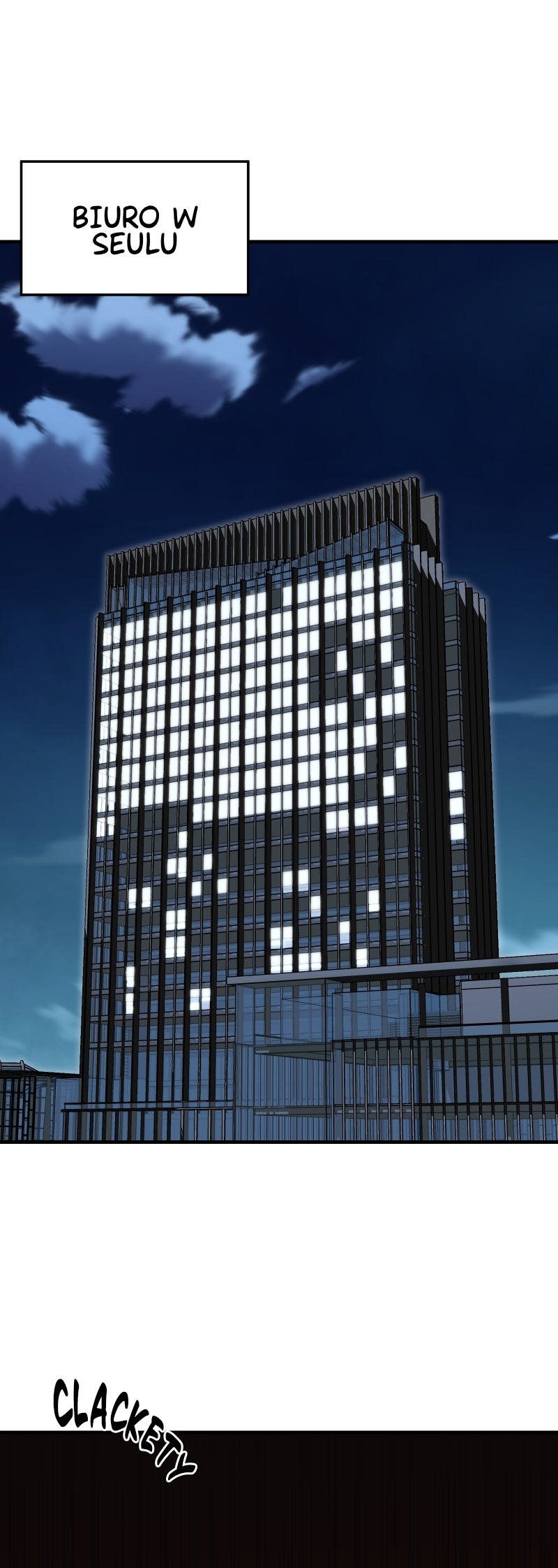 Byeoljeongjik Gongmuwon Vol. 1 Ch. 5 第44页