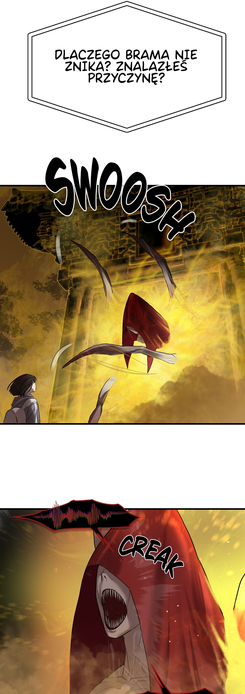 Byeoljeongjik Gongmuwon Vol. 1 Ch. 5 第58页