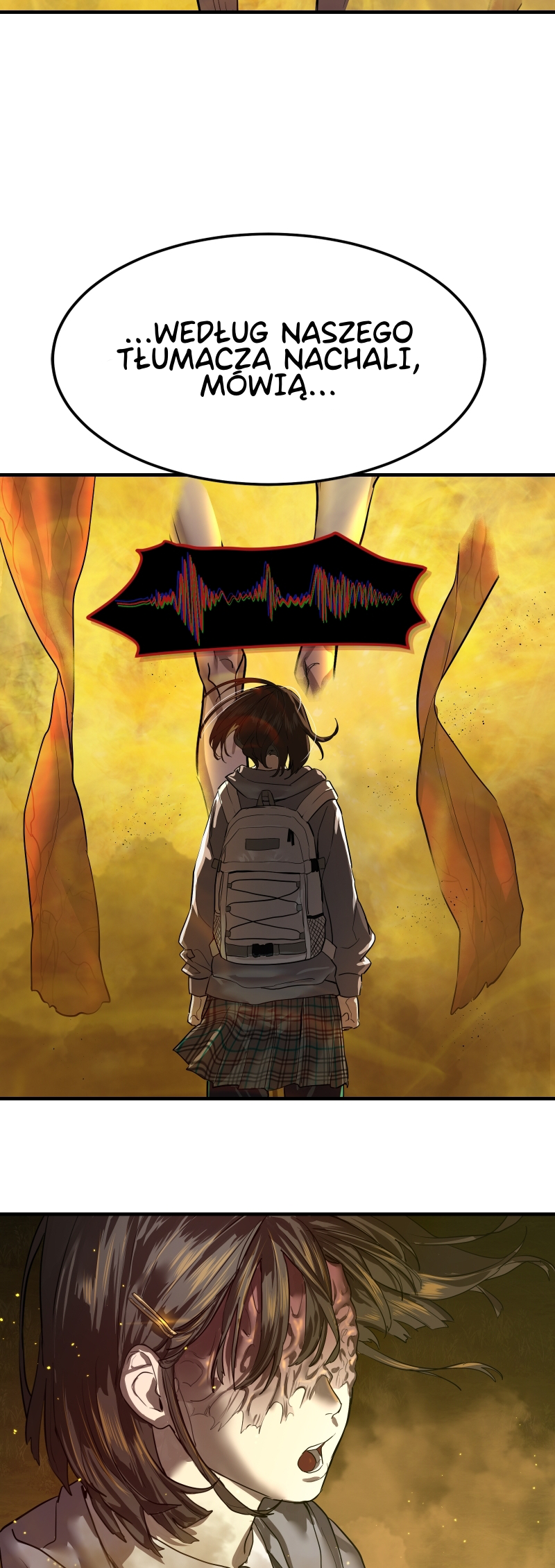 Byeoljeongjik Gongmuwon Vol. 1 Ch. 5 第60页