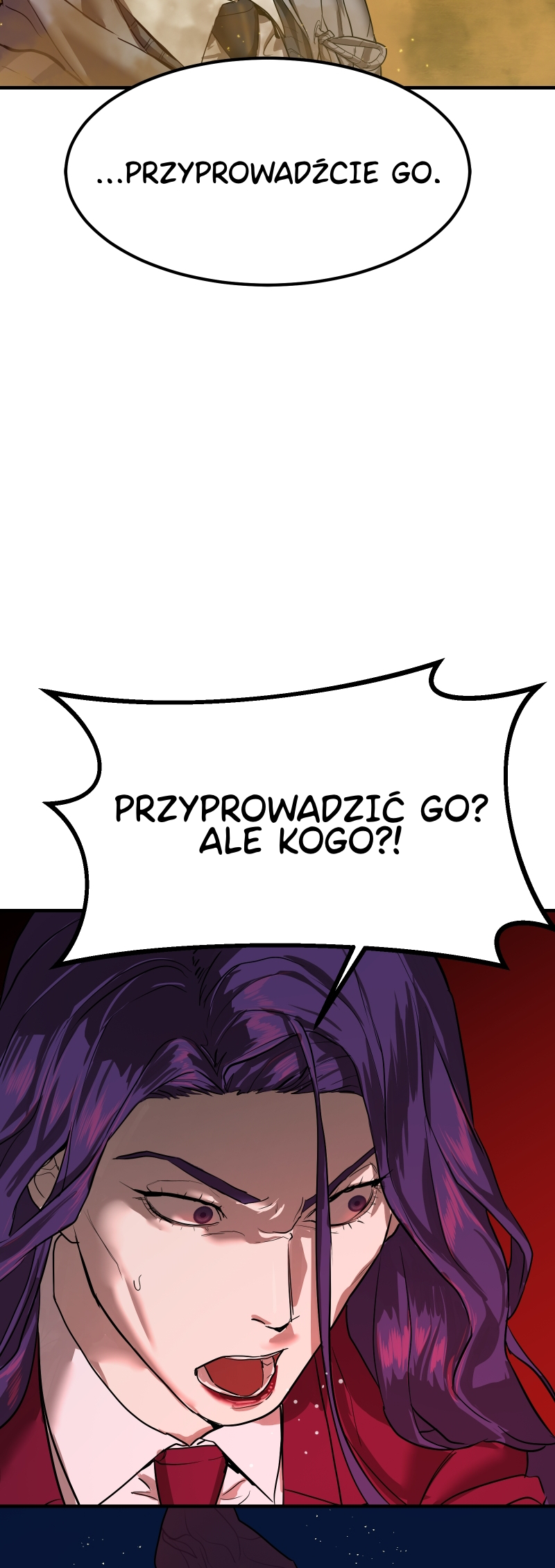 Byeoljeongjik Gongmuwon Vol. 1 Ch. 5 第61页