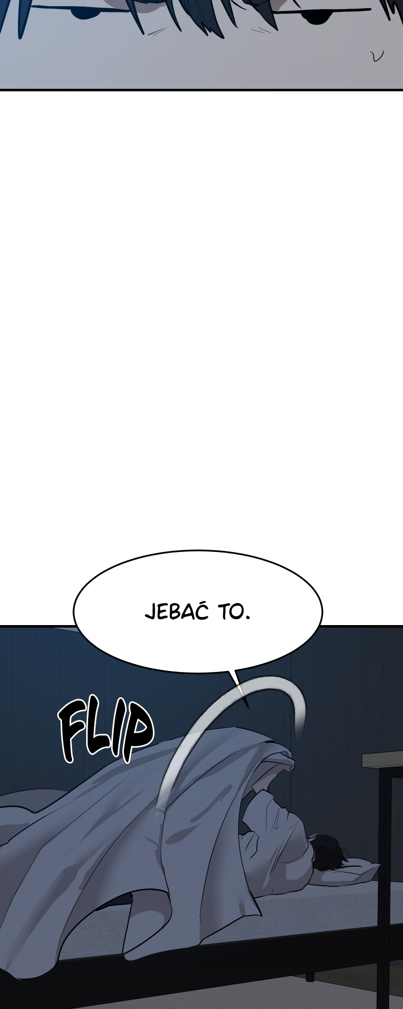 Byeoljeongjik Gongmuwon Vol. 1 Ch. 5 第8页