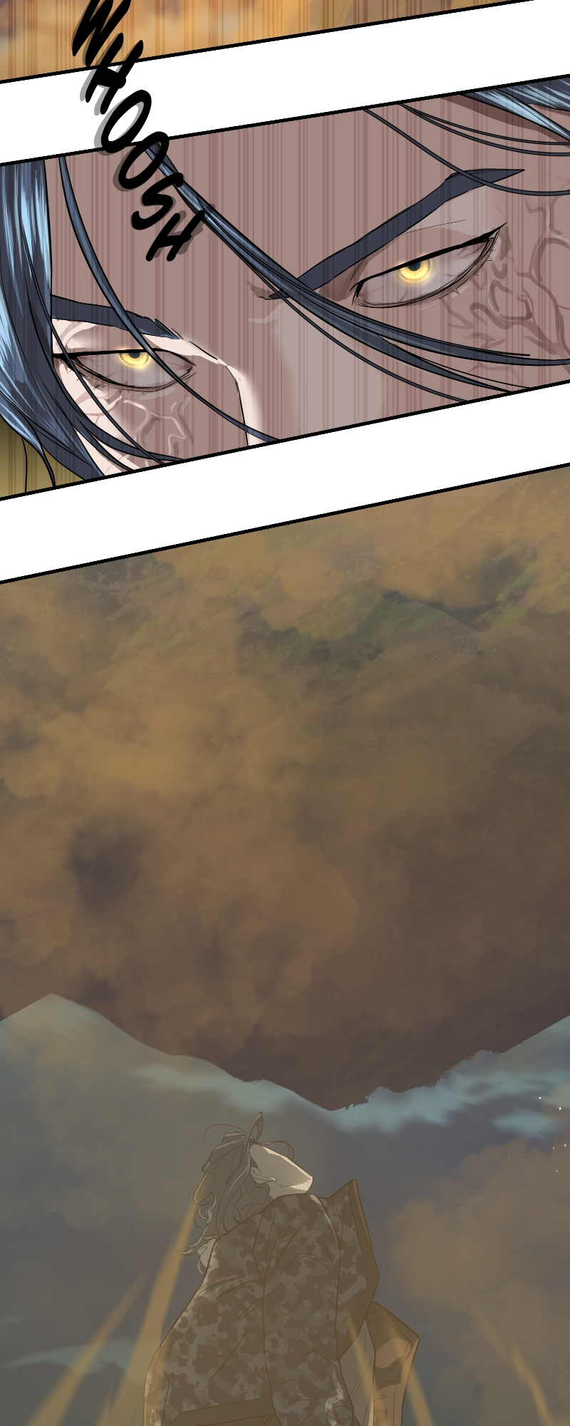 Byeoljeongjik Gongmuwon Vol. 1 Ch. 5 第76页