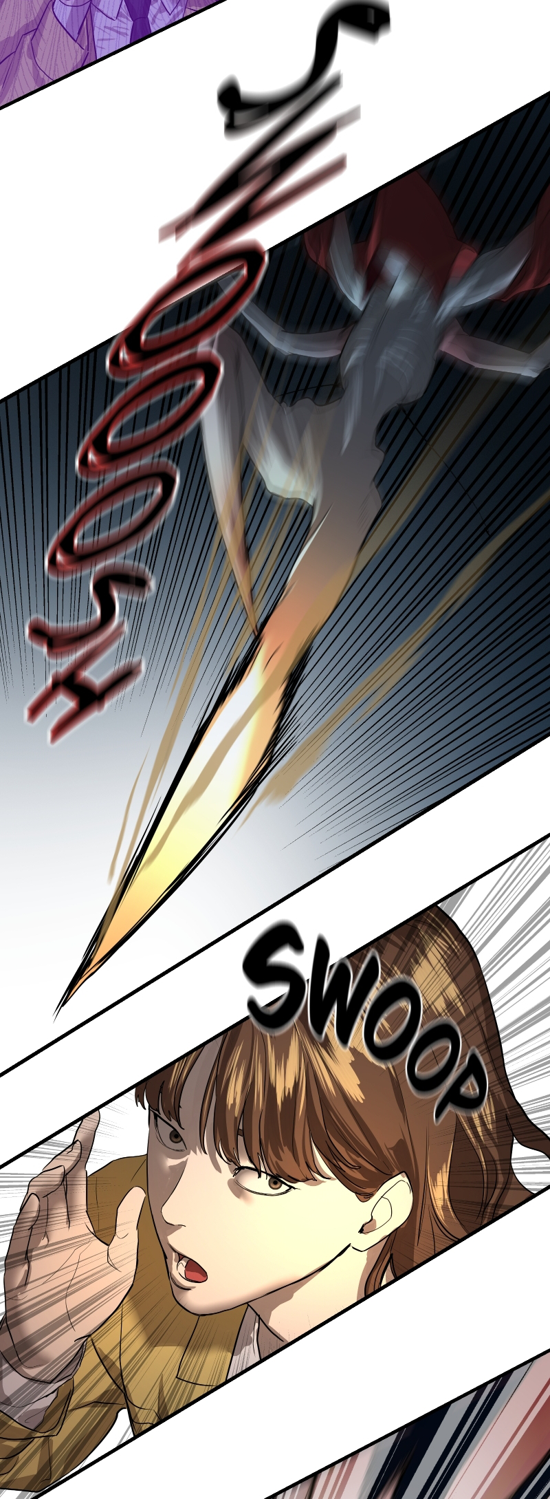 Byeoljeongjik Gongmuwon Vol. 1 Ch. 5 第82页