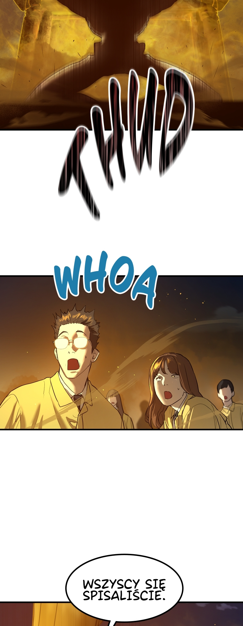 Byeoljeongjik Gongmuwon Vol. 1 Ch. 5 第91页