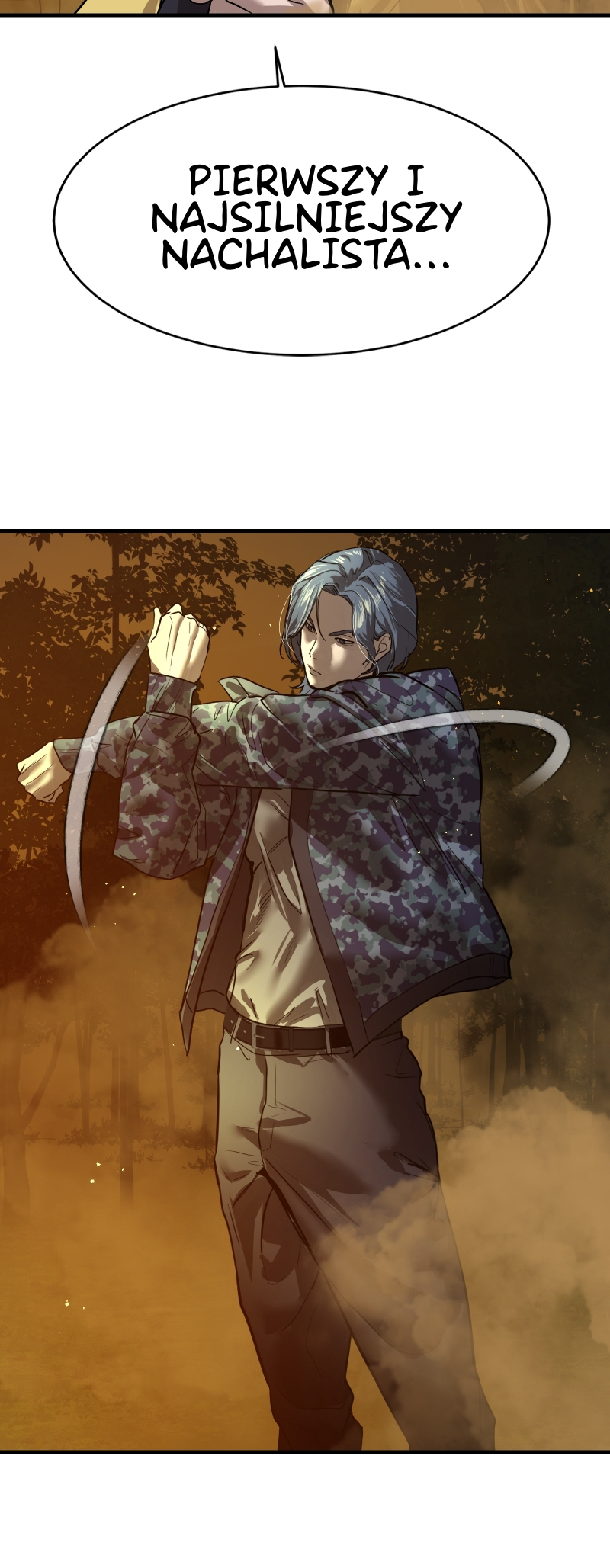 Byeoljeongjik Gongmuwon Vol. 1 Ch. 5 第94页