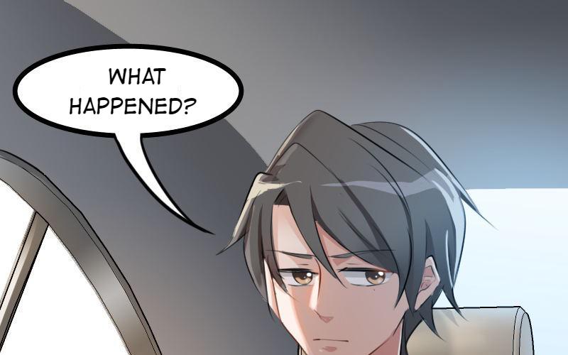 Help, My Boyfriend Is a Ghost! A Chance Encounter With the Chuunibyou Chairman 第15页