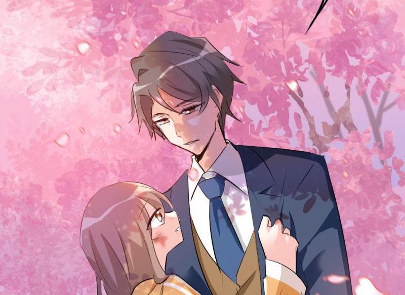 Help, My Boyfriend Is a Ghost! A Chance Encounter With the Chuunibyou Chairman 第27页