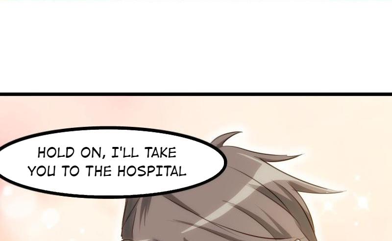Help, My Boyfriend Is a Ghost! A Chance Encounter With the Chuunibyou Chairman 第29页