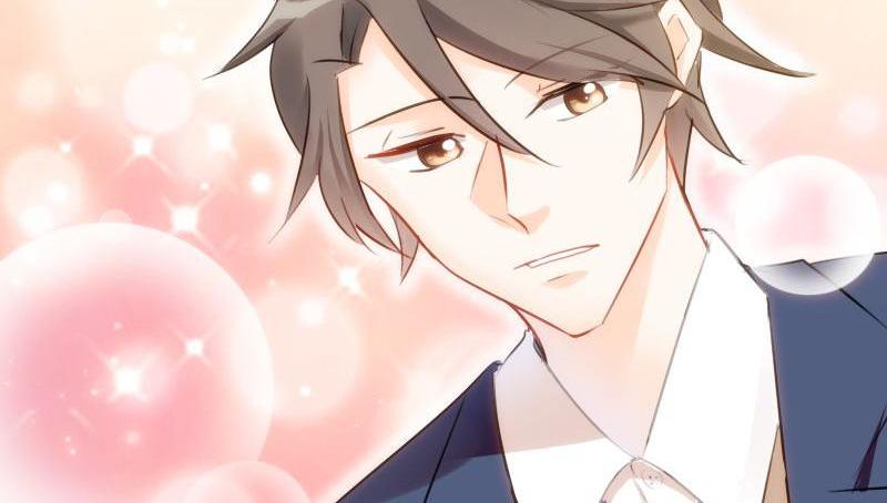Help, My Boyfriend Is a Ghost! A Chance Encounter With the Chuunibyou Chairman 第30页