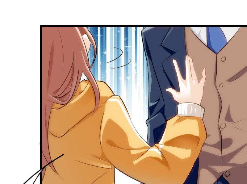 Help, My Boyfriend Is a Ghost! A Chance Encounter With the Chuunibyou Chairman 第33页