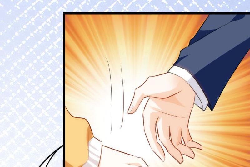 Help, My Boyfriend Is a Ghost! A Chance Encounter With the Chuunibyou Chairman 第36页
