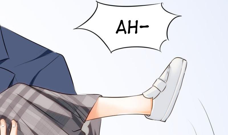 Help, My Boyfriend Is a Ghost! A Chance Encounter With the Chuunibyou Chairman 第38页
