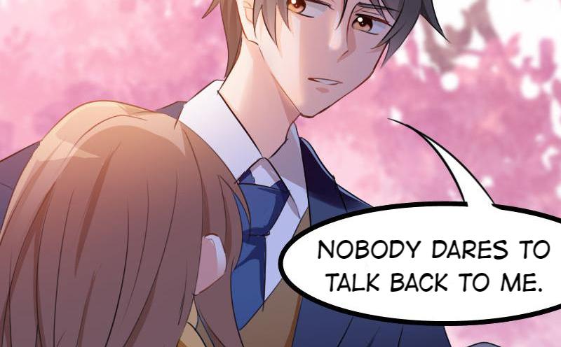 Help, My Boyfriend Is a Ghost! A Chance Encounter With the Chuunibyou Chairman 第43页