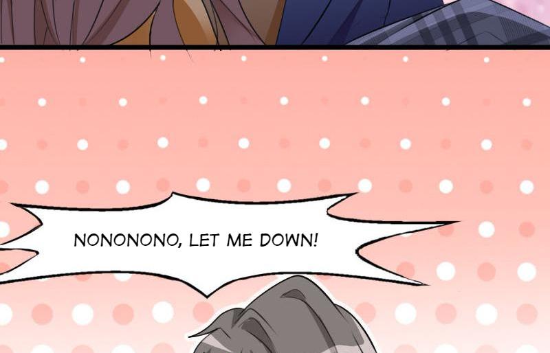 Help, My Boyfriend Is a Ghost! A Chance Encounter With the Chuunibyou Chairman 第44页