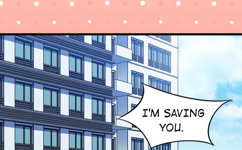 Help, My Boyfriend Is a Ghost! A Chance Encounter With the Chuunibyou Chairman 第47页