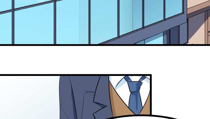 Help, My Boyfriend Is a Ghost! A Chance Encounter With the Chuunibyou Chairman 第49页