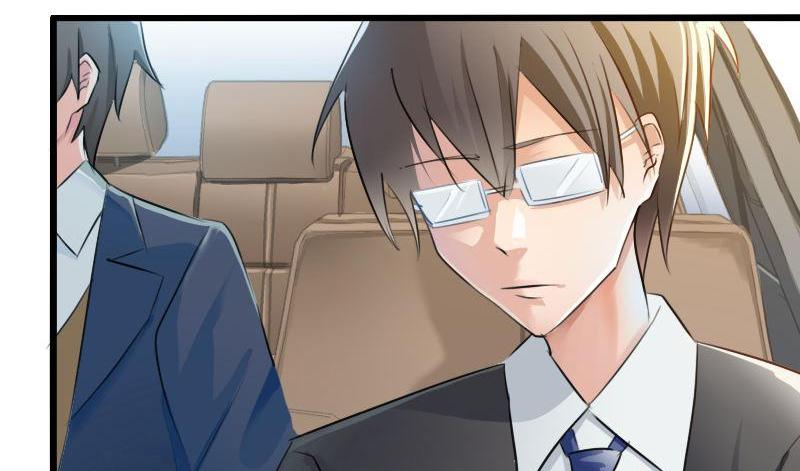 Help, My Boyfriend Is a Ghost! A Chance Encounter With the Chuunibyou Chairman 第6页