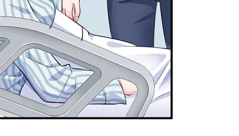 Help, My Boyfriend Is a Ghost! A Chance Encounter With the Chuunibyou Chairman 第51页