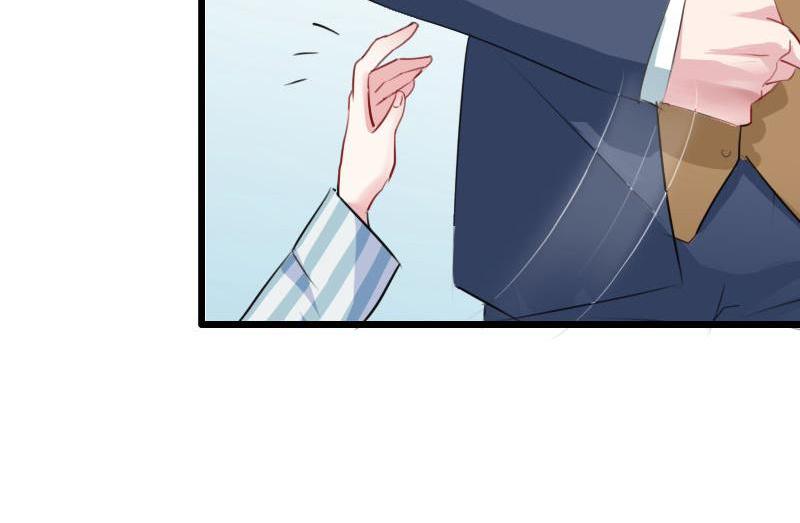 Help, My Boyfriend Is a Ghost! A Chance Encounter With the Chuunibyou Chairman 第53页