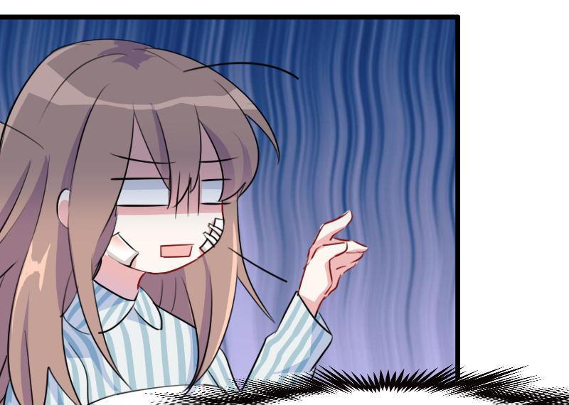 Help, My Boyfriend Is a Ghost! A Chance Encounter With the Chuunibyou Chairman 第54页