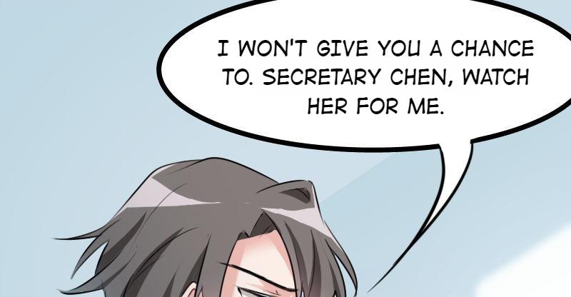 Help, My Boyfriend Is a Ghost! A Chance Encounter With the Chuunibyou Chairman 第56页