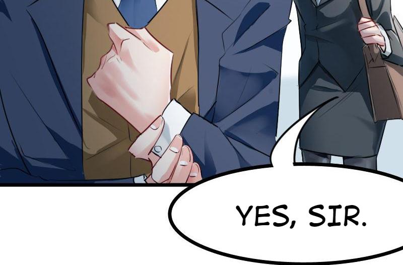 Help, My Boyfriend Is a Ghost! A Chance Encounter With the Chuunibyou Chairman 第58页