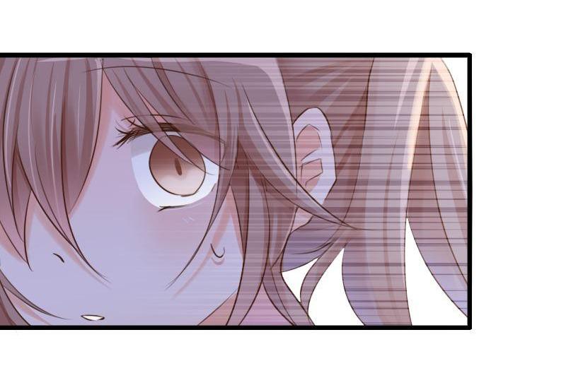 Help, My Boyfriend Is a Ghost! A Chance Encounter With the Chuunibyou Chairman 第8页