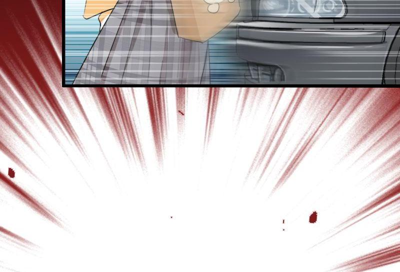Help, My Boyfriend Is a Ghost! A Chance Encounter With the Chuunibyou Chairman 第10页