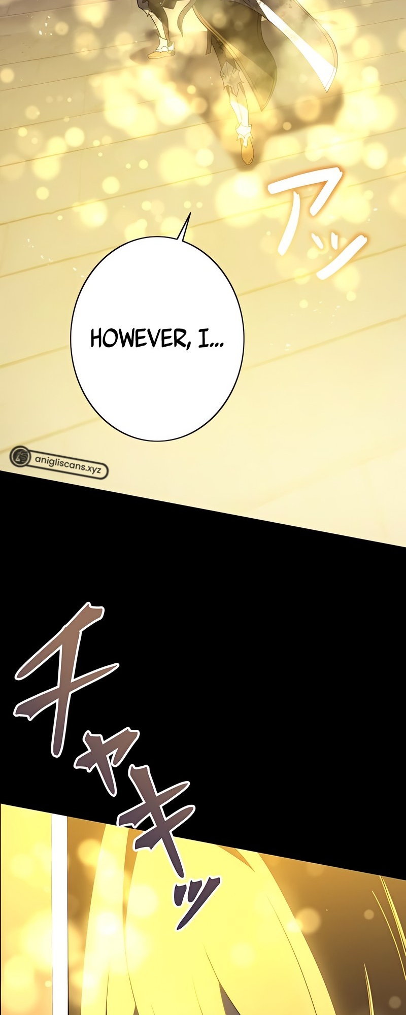 Kyuuseishu no Ikinokori Ch. 1 第30页
