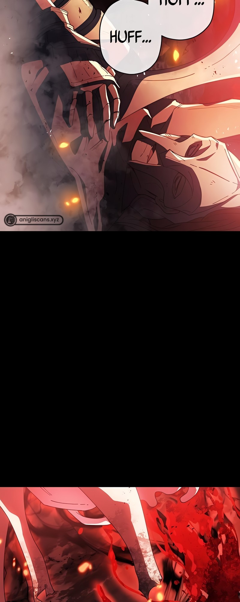 Kyuuseishu no Ikinokori 第4页