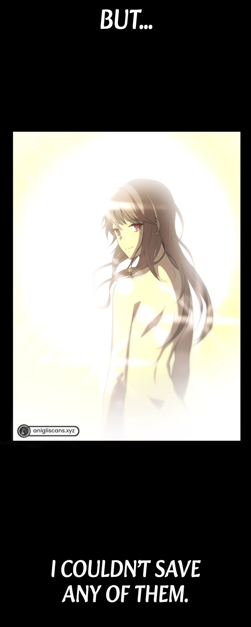 Kyuuseishu no Ikinokori Ch. 1 第55页