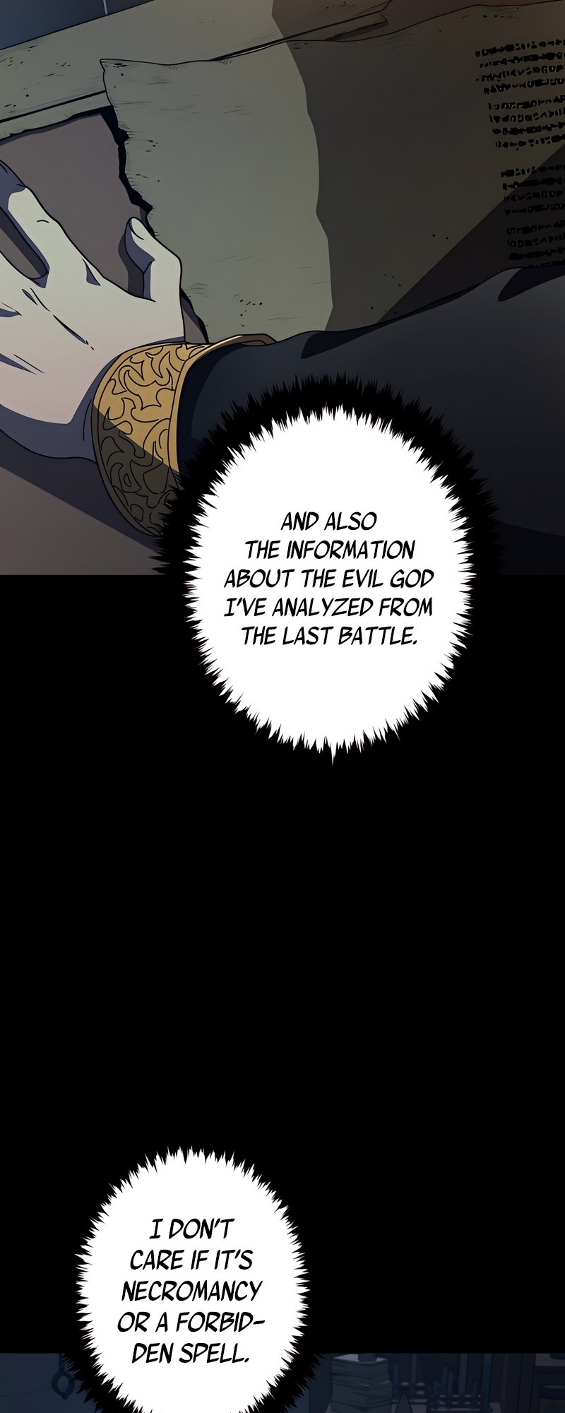 Kyuuseishu no Ikinokori Ch. 1 第62页